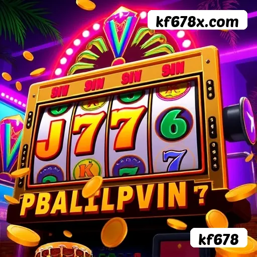 Análise de apostas kf678